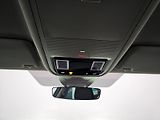Škoda Octavia (2024) COMBI 1.5TSI 85KW TOP SELECTIO - náhled 26