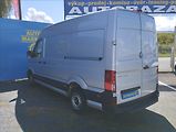 Volkswagen Crafter 2,0 130KW - náhled 6