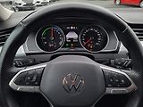 Volkswagen Passat 1.4 TSI PHEV GTE DSG HYBRID - náhled 11
