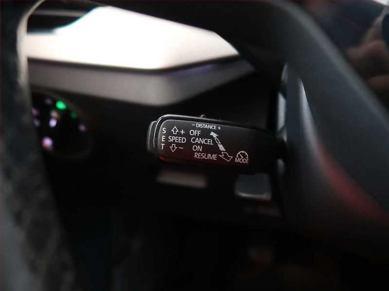 Škoda Kamiq (2019) Style 1.6 TDI - fotka 17 z 27