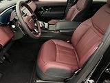 Land Rover Range Rover Sport (2026) D300 DYNAMIC HSE AUT - náhled 11