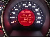 Kia Rio 1.25 i  ČR  DIGIAC REZERVACE  - náhled 24
