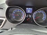 Hyundai i30 (2017) - náhled 4