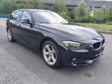 BMW Řada 3 (2013) 318 D 105Kw combi - náhled 3