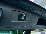 Opel Insignia 2.0CDTi KAMERA VÝHŘEV SERVISKA - náhled 22