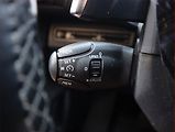 Peugeot 3008 (2018) 1.6 BlueHDi, Automat - náhled 16