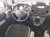Citroën Berlingo (2015) Selection 1.6 BlueHDi, 5Míst - náhled 7