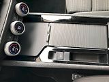 Škoda Superb (2025) COMBI SELEC TD 110/2.0 A7F - náhled 29
