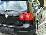 Volkswagen Golf TDi 103kW SPORT,ROZVODY - náhled 10