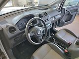 Volkswagen Caddy (2011) 2,0TDI,4X4,KLIMA,ALU,7MÍST - náhled 19
