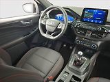 Ford Kuga (2023) ST-Line 1.5 EcoBoost - náhled 7