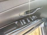 Hyundai Tucson 1.6 T-GDI/212kW N-Line PHEV AT - náhled 31