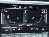 Audi A6 Allroad (2021) 50 TDI - náhled 29