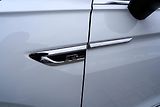 Volkswagen Tiguan 2.0 TSI 4Motion/DSG/R-line/ČR - náhled 15