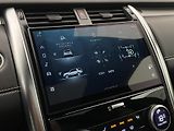 Land Rover Discovery D250 R-DYNAMIC SE AWD AUT 7m - náhled 39