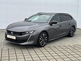 Peugeot 508 GT PACK HYBRID 225 e-EAT8 1.6 - náhled 1