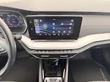 Škoda Octavia (2022) STYLE 2.0TSI 140kW DSG 4x4 CZ - náhled 10