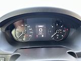 Peugeot Boxer (2025) 3300 L2H2  2,2 BlueHDi MAN6 - náhled 26