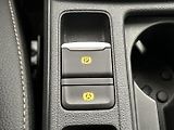 Škoda Octavia 2.0 TDI Top selection - náhled 19
