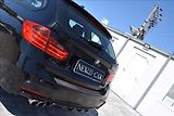 BMW Řada 3 2,0 318d F31 105KW NAVI TAŽNÉ - náhled 12
