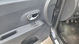 Dacia Lodgy STEPWAY 1,6i 75 KW 7 MÍST - náhled 15