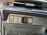 Hyundai Santa Fe 26 7S 1,6 TGDI HEV CALLIGRAPHY - náhled 30