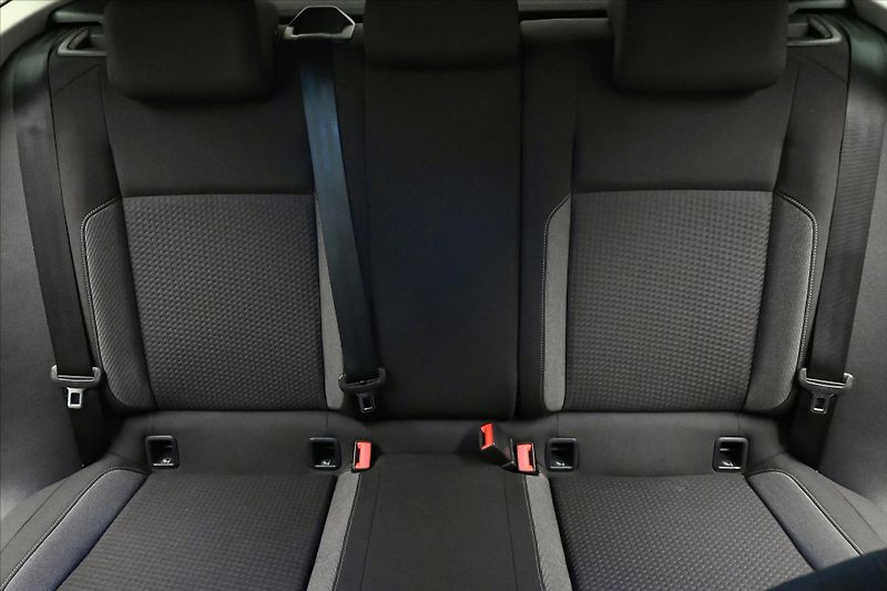 Volkswagen Taigo 1,0 TSI 81 kW DSG LIFE Záruka - fotka 26 z 29