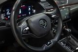 Škoda Superb 2.0 TDI 147 kW 4x4 L&K - náhled 12