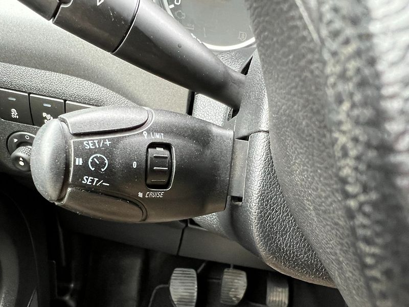 Citroën Berlingo (2016) 1.6HDi 73kW! Shine! Tažné! - fotka 22 z 24