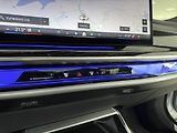 BMW i7 60 xDrive M-SPORT*Max.Výbava! - náhled 34