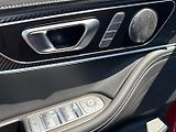Chery Tiggo 7 (2026) HEV 1.5 UNIQUE - náhled 14