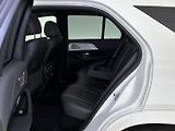 Mercedes-Benz GLE 400d 4MATIC - náhled 8