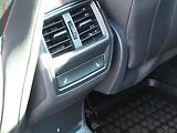 Škoda Kodiaq (2019) 2.0 TDi 4x4, 2.maj,ČR, Style - náhled 12