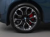 BMW X3 M50 xDrive - náhled 6