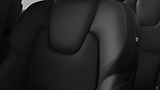 Volvo XC90 (2026) T8 AWD BLACK EDITION PLUS 7m - náhled 9