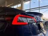 Tesla Model 3 LR, Tažné, Tepelné čerpadlo, 1 - náhled 11