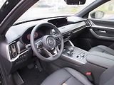 Mazda CX-80 3.3D Homura+ Pohodlí&Sound - náhled 10