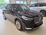 BMW iX1 (2024) - náhled 1