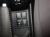 Toyota Yaris (2020) 1.5 Hybrid, Automat, ČR,1.maj - náhled 16