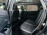 Peugeot 4008 1.8HDI 4x4 VÝHŘEV KAMERA TAŽNÉ - náhled 30