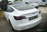 Tesla Model 3 (2022) Long Range AWD | AMD Ryzen - náhled 1