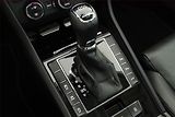 Škoda Superb (2017) 2.0 TDI, Automat, Kůže, Navi - náhled 18