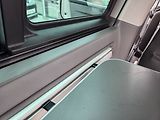 Volkswagen Ostatní California 2.0 TDI DSG 4M Beac - náhled 102
