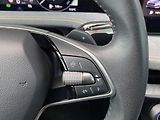 Škoda Superb 2,0 TDI 110 kW Selection DSG - náhled 16