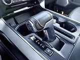 Ford F-150 3,5 Platinum Hybrid 360 kamera - náhled 20