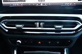 BMW i4 eDrive40 NAV REZERVACE - náhled 27