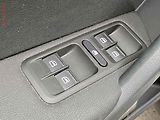 Škoda Yeti (2012) 1.2 TSi, Elegance, DSG, navi - náhled 11