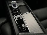 Volvo XC60 B4 INSCRIPTION AUT  - náhled 26