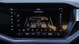 Volkswagen Touareg R-LINE 210kW-WEBASTO-HUD-TZ- - náhled 35