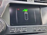 Citroën DS5 (2015) 2.0 HDi, AT, navi, xenon - náhled 19